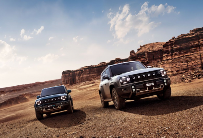 ;֮ҹ;p܇Уޕrr12.49fԪ